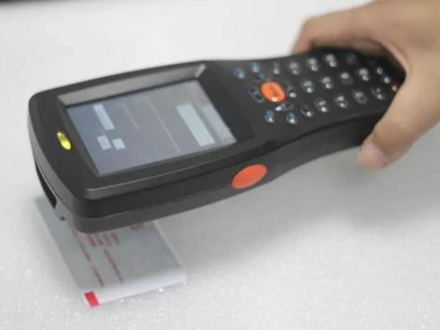 行业丨新型的标签印刷技术 你知道吗？