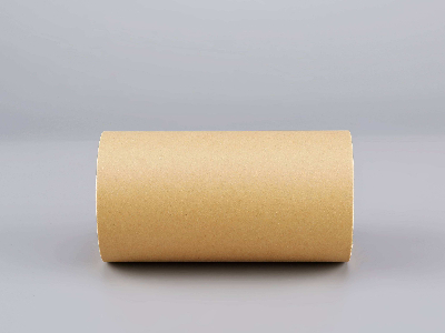 什么是格拉辛纸？怎么区分？