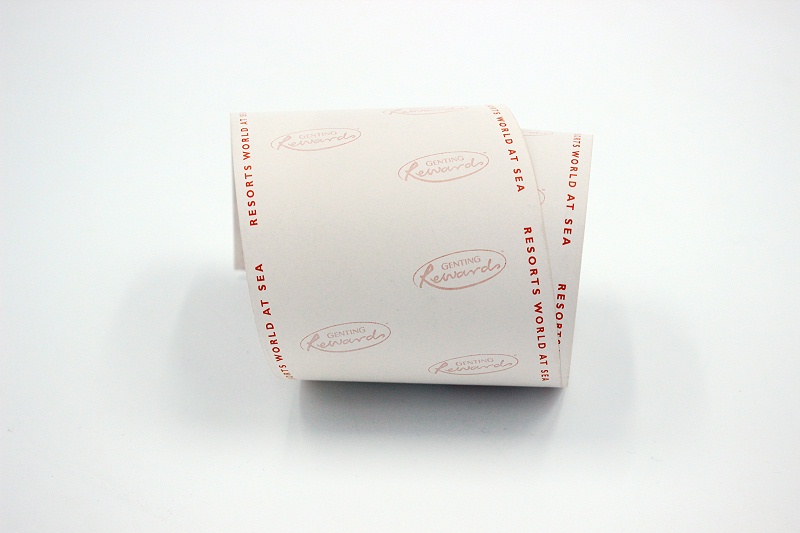 道林纸是什么纸？道林纸和普通纸的区别？