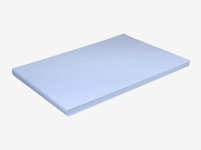 复印纸应该如何防潮？有哪些保养方法