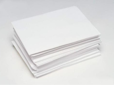 纸张打皱怎么回事？如何恢复？