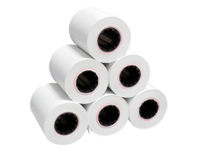 热敏纸打印不清晰是什么原因？