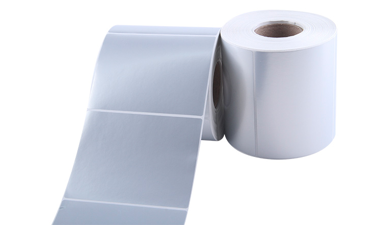 如何选择薄膜类不干胶标签？