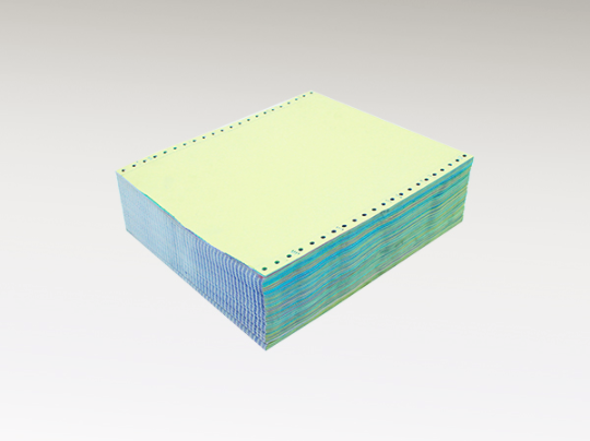 三联电脑打印纸与一联和二联有什么区别-苏州金沙集团www3354cc