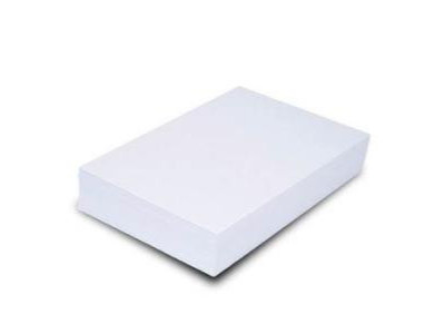 A4复印纸和复写纸两种之间到底有何区别呢？