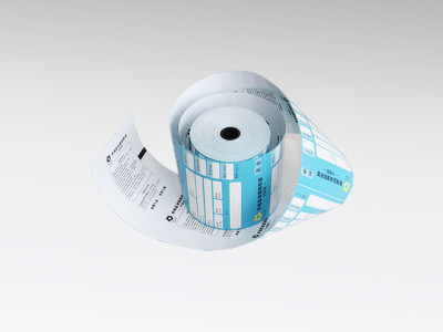 标签纸如何打。聪旅婺谌菥椭览玻