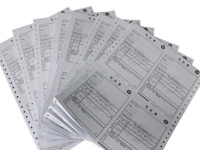 金沙集团www3354cc离不开打印，但如何选择打印纸成关键