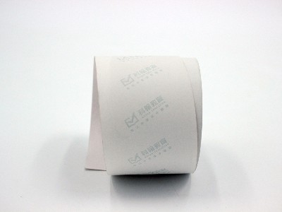 热敏打印纸：一种高效、经济的印刷材料