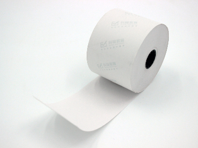 热敏打印纸：未来数字化印刷的主流选择？
