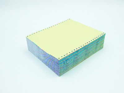 快速解决打印机卡纸了的情况？值得借鉴！