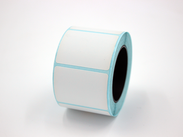 不干胶标签的类型有哪些?有哪些主要用途？