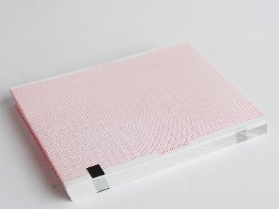 医院也使用热敏纸吗？