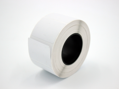 你知道标签纸覆膜的方式吗？