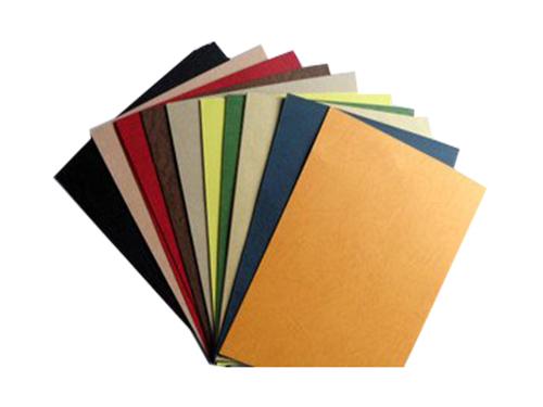 双胶纸与书写纸有哪些区别？