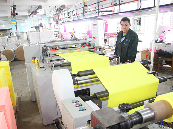 金沙集团www3354cc生产车间-5