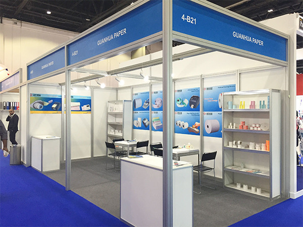 金沙集团www3354cc迪拜展会-1