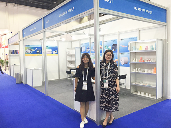 金沙集团www3354cc迪拜展会-2