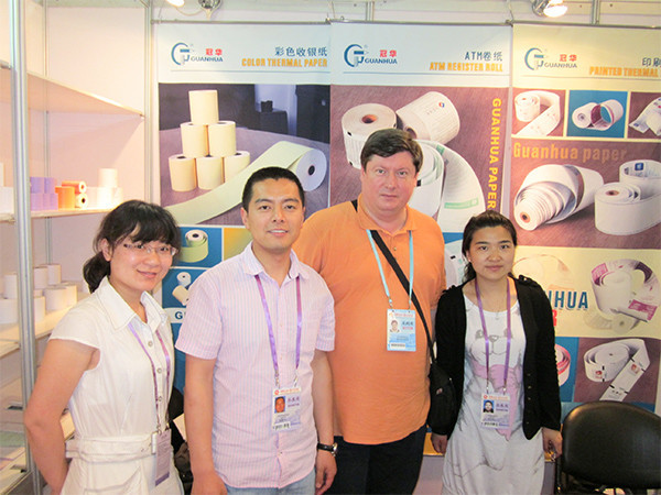 金沙集团www3354cc迪拜展会-3