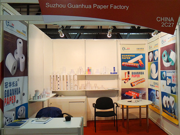 金沙集团www3354cc迪拜展会-4