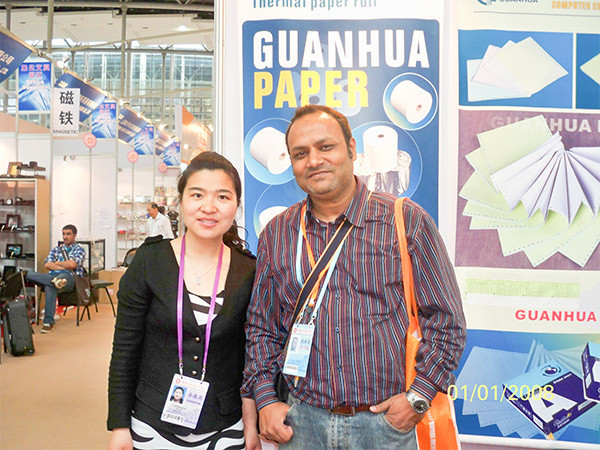 金沙集团www3354cc广交会-3