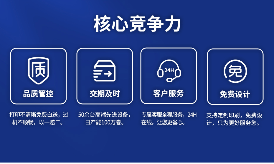金沙集团www3354cc-核心竞争力