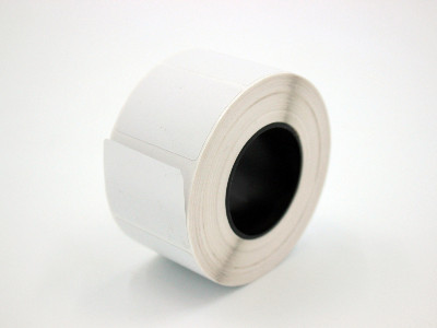 如何选择名片印刷的纸张材质？