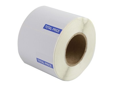 不干胶标签印刷的市场现状怎么样？