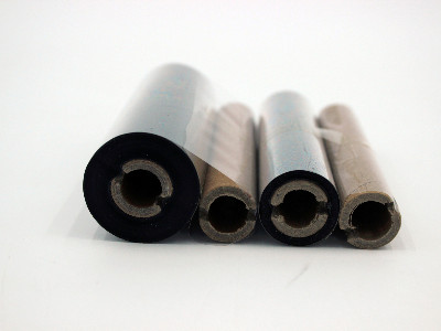 色带是什么？色带由什么组成？