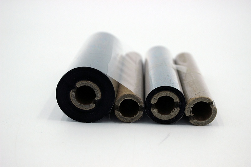 金沙集团www3354cc碳带和色带有什么区别呢？