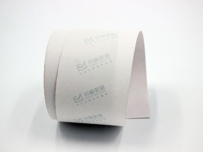 热敏纸究竟是什么？疑问解析