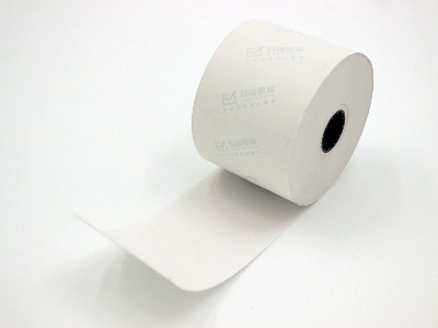 采购热敏纸，你应该关注这些检测指标